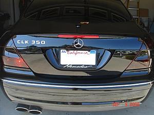 Tinting tail lights-n1036410073_30008433_3042.jpg