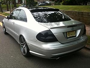 Tinting tail lights-db25f78f.jpg