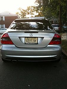 Tinting tail lights-cd047ea6.jpg
