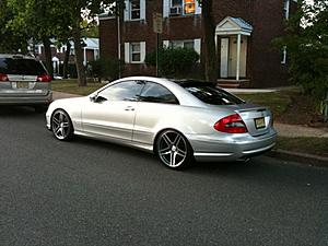 Tinting tail lights-4a89a5f1.jpg