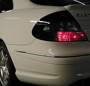 Tinting tail lights-dsc02509-2-.jpg