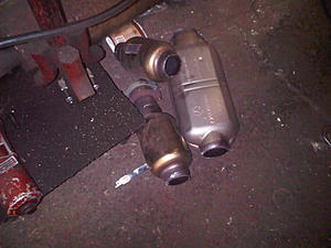 Exhaust Finally Done! Resonators are off!-img00069-20100727-1428.jpg