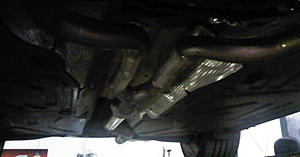 Exhaust Finally Done! Resonators are off!-img00071-20100727-1453.jpg