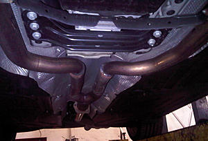 Exhaust Finally Done! Resonators are off!-img00072-20100727-1454.jpg