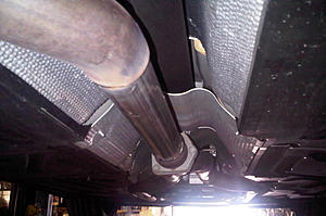 Exhaust Finally Done! Resonators are off!-img00074-20100727-1454.jpg