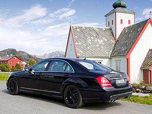 How cool is that...-2011s63.jpg