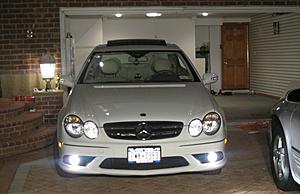 CLK W209 Picture Thread-35765_1495185182270_1313300542_1287761_6549699_n.jpg