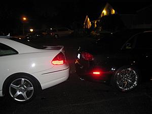 CLK W209 Picture Thread-clk559.jpg