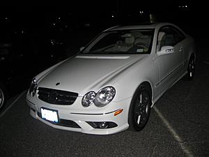 CLK W209 Picture Thread-clk550-27-.jpg