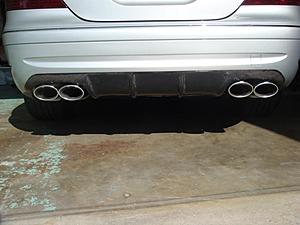 VIS W209 CF REAR DIFFUSER GROUP BUY-dsc00748.jpg