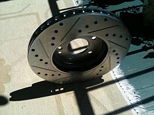 Any experience with R1concepts Rotors?I-img_0427.jpg