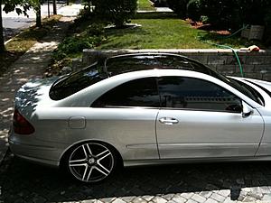 Black roof anyone?-img_1558.jpg