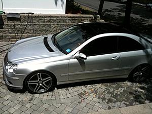 Black roof anyone?-img_1570.jpg
