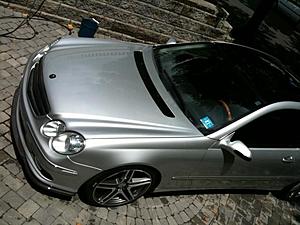 Black roof anyone?-img_1574.jpg