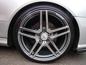 Any experience with R1concepts Rotors?I-dsc00443.jpg
