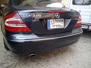 CLK W209 Picture Thread-phpc47lzwpm.jpg