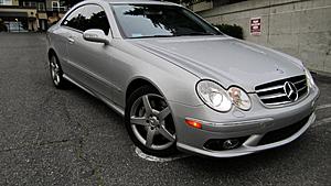 Silver CLK 500 Wheel Ideas - TSW-img_0018.jpg