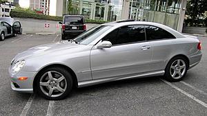 Silver CLK 500 Wheel Ideas - TSW-img_0017.jpg