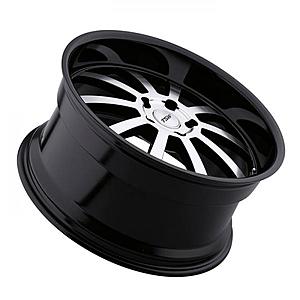 Silver CLK 500 Wheel Ideas - TSW-willow_mirror_black_pop_lyd.jpg