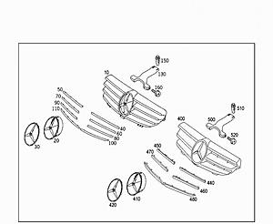 LIST OF PARTS &amp; PART #'S-b88135000065.070124.jpg