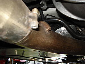 Yes another dual exhaust question-dsc00561.jpg