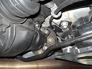 Yes another dual exhaust question-dsc00560.jpg