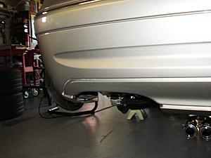 Yes another dual exhaust question-dsc00652.jpg