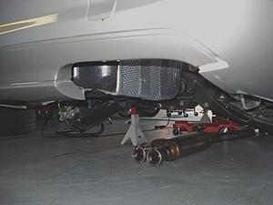 Yes another dual exhaust question-dsc00653.jpg