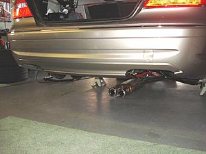 Yes another dual exhaust question-dsc00654.jpg