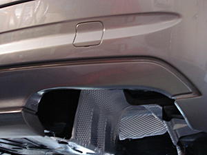 Yes another dual exhaust question-dsc00724.jpg