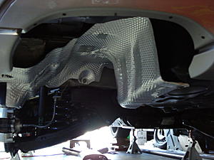 Yes another dual exhaust question-dsc00725.jpg