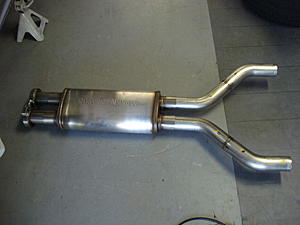 Yes another dual exhaust question-dsc00726.jpg