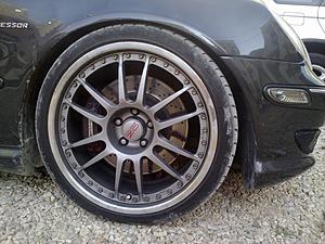 CLK W209 wit O.Z Superturismo GT-04042010192.jpg