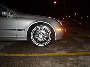 CLK W209 wit O.Z Superturismo GT-cimg1790.jpg