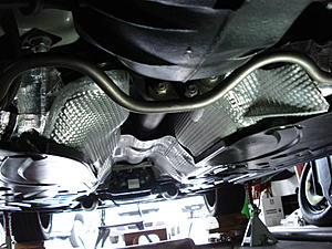 Yes another dual exhaust question-dsc00729.jpg