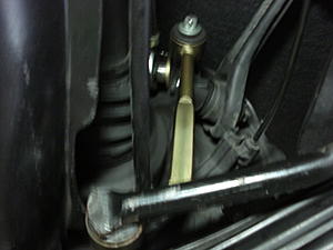 Yes another dual exhaust question-dsc00731.jpg