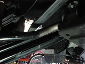 Yes another dual exhaust question-dsc00732.jpg