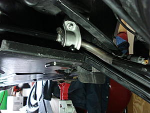 Yes another dual exhaust question-dsc00733.jpg