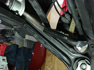 Yes another dual exhaust question-dsc00734.jpg