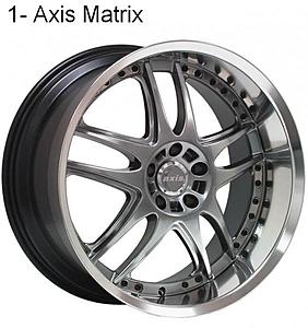 Silver CLK 500 Wheel Choices (VOTE)-1_axis_matrix.jpg