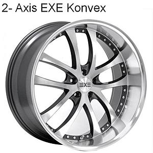 Silver CLK 500 Wheel Choices (VOTE)-2_axis_exe_konvex.jpg