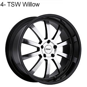 Silver CLK 500 Wheel Choices (VOTE)-4_tsw_willow.jpg