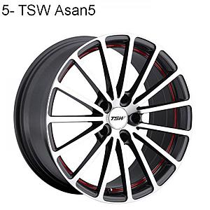Silver CLK 500 Wheel Choices (VOTE)-5_tsw_asan5.jpg