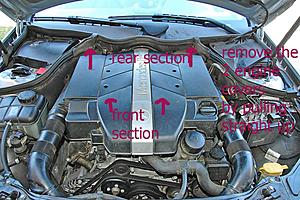 DIY:  Remove and replace valve cover gaskets and spark plugs-1.jpg