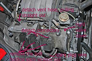 DIY:  Remove and replace valve cover gaskets and spark plugs-3_1.jpg