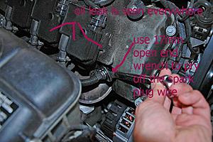 DIY:  Remove and replace valve cover gaskets and spark plugs-6.jpg