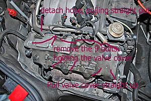 DIY:  Remove and replace valve cover gaskets and spark plugs-7.jpg