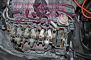 DIY:  Remove and replace valve cover gaskets and spark plugs-8.jpg