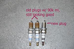 DIY:  Remove and replace valve cover gaskets and spark plugs-10.jpg