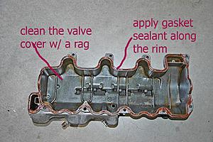 DIY:  Remove and replace valve cover gaskets and spark plugs-13.jpg